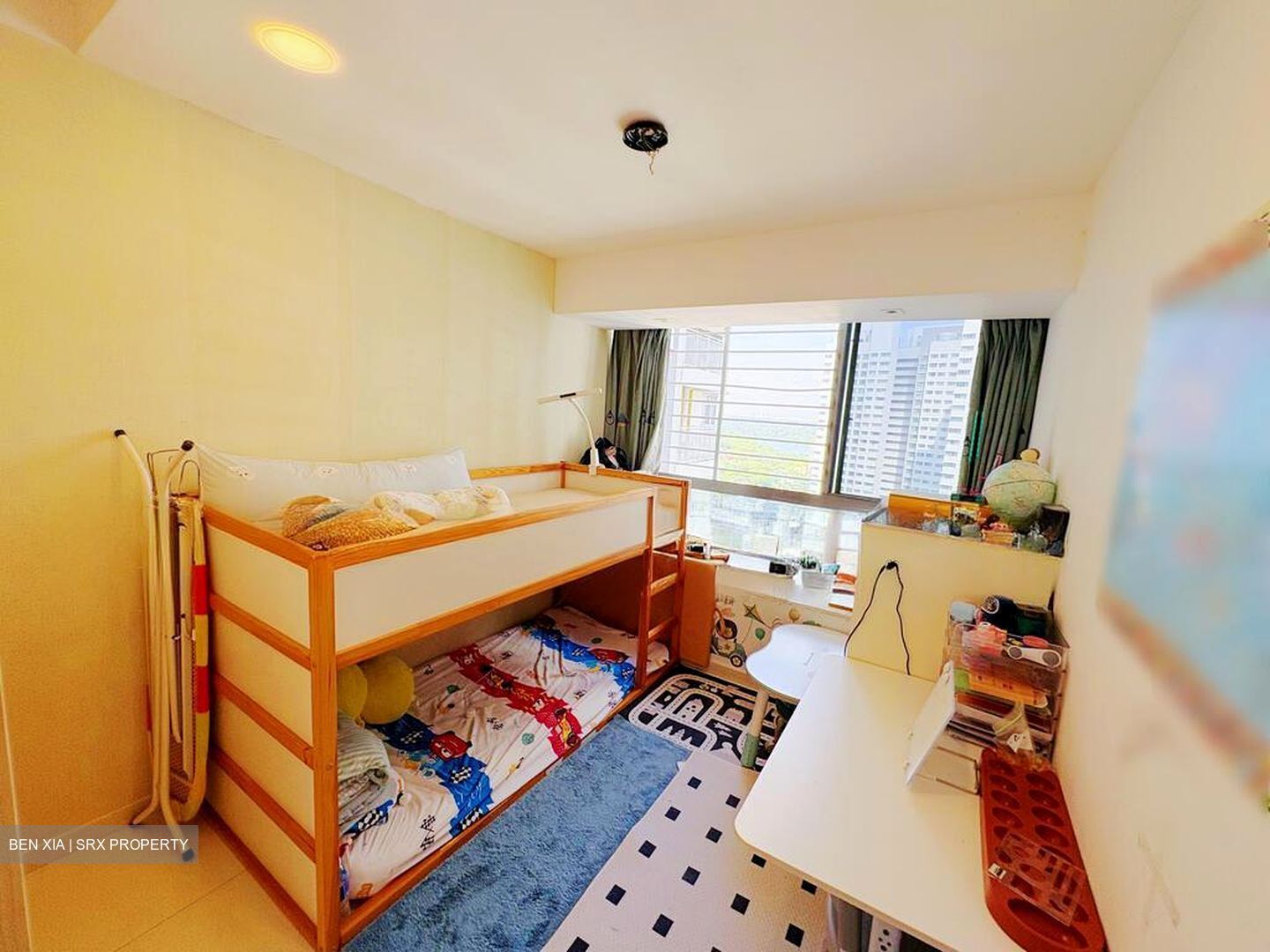 Blk 139A The Peak @ Toa Payoh (Toa Payoh), HDB 4 Rooms #502275781